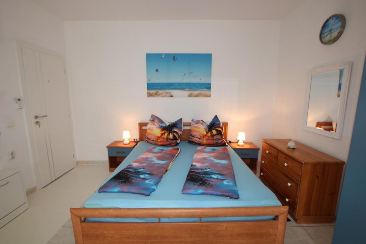 Blue Adria Suites Porec Luaran gambar