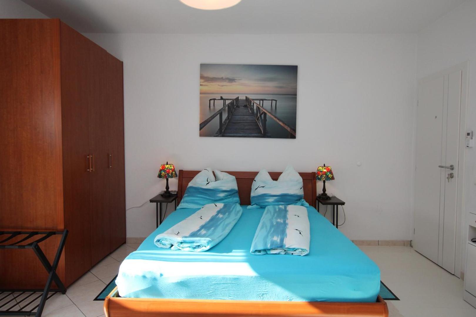 Blue Adria Suites Porec Luaran gambar
